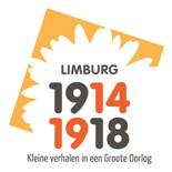 Limburg 1914 1918 logo_large